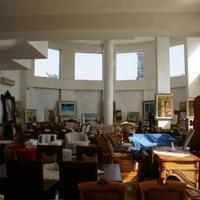 Other in Republic of Cyprus, Eparchia Pafou, 1010 sq.m.