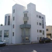 Other in Republic of Cyprus, Eparchia Pafou, 1010 sq.m.
