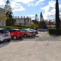 Другое на Кипре, Пафос, 380 кв.м.