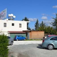 Другое на Кипре, Пафос, 380 кв.м.