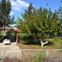 Другое на Кипре, Пафос, 380 кв.м.