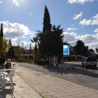 Другое на Кипре, Пафос, 380 кв.м.