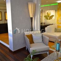 Апартаменты в Испании, Канарские Острова, Санта-Крус-де-Тенерифе, 125 кв.м.