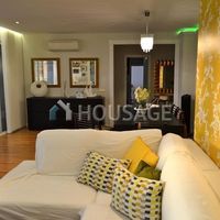 Апартаменты в Испании, Канарские Острова, Санта-Крус-де-Тенерифе, 125 кв.м.