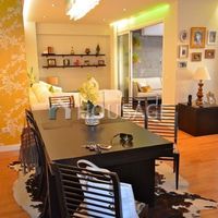 Апартаменты в Испании, Канарские Острова, Санта-Крус-де-Тенерифе, 125 кв.м.