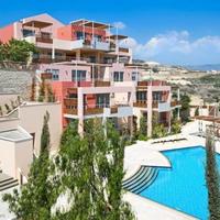 Villa in Republic of Cyprus, Lemesou, 156 sq.m.