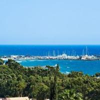 Villa in Republic of Cyprus, Lemesou, 156 sq.m.