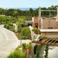 Villa in Republic of Cyprus, Lemesou, 156 sq.m.