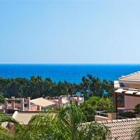 Villa in Republic of Cyprus, Lemesou, 156 sq.m.