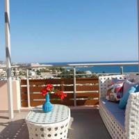 Villa in Republic of Cyprus, Lemesou, 156 sq.m.