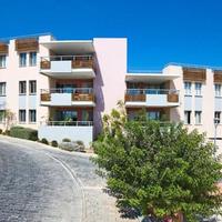 Villa in Republic of Cyprus, Lemesou, 156 sq.m.