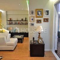 Апартаменты в Испании, Канарские Острова, Санта-Крус-де-Тенерифе, 125 кв.м.