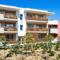 Villa in Republic of Cyprus, Lemesou, 156 sq.m.