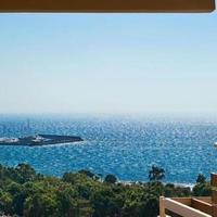 Villa in Republic of Cyprus, Lemesou, 156 sq.m.