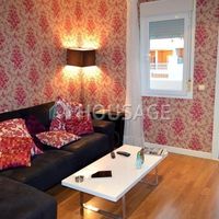 Апартаменты в Испании, Канарские Острова, Санта-Крус-де-Тенерифе, 125 кв.м.