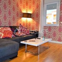 Апартаменты в Испании, Канарские Острова, Санта-Крус-де-Тенерифе, 125 кв.м.