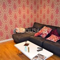 Апартаменты в Испании, Канарские Острова, Санта-Крус-де-Тенерифе, 125 кв.м.