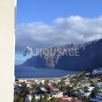 Apartment in Spain, Canary Islands, Santa Cruz de Tenerife, 140 sq.m.