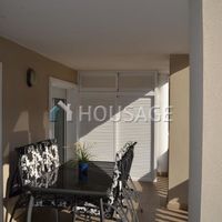 Apartment in Spain, Canary Islands, Santa Cruz de Tenerife, 140 sq.m.