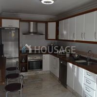 Apartment in Spain, Canary Islands, Santa Cruz de Tenerife, 140 sq.m.