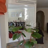 Apartment in Spain, Canary Islands, Santa Cruz de Tenerife, 140 sq.m.