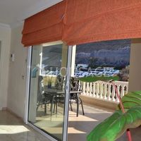Apartment in Spain, Canary Islands, Santa Cruz de Tenerife, 140 sq.m.