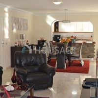 Apartment in Spain, Canary Islands, Santa Cruz de Tenerife, 140 sq.m.