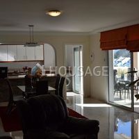 Apartment in Spain, Canary Islands, Santa Cruz de Tenerife, 140 sq.m.