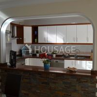 Apartment in Spain, Canary Islands, Santa Cruz de Tenerife, 140 sq.m.