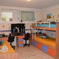 Apartment in Spain, Canary Islands, Santa Cruz de Tenerife, 140 sq.m.