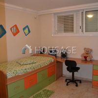Apartment in Spain, Canary Islands, Santa Cruz de Tenerife, 140 sq.m.