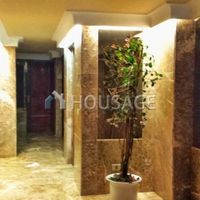 Apartment in Spain, Canary Islands, Santa Cruz de Tenerife, 223 sq.m.