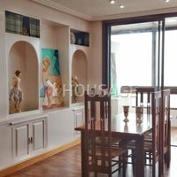 Apartment in Spain, Canary Islands, Santa Cruz de Tenerife, 223 sq.m.