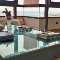 Apartment in Spain, Canary Islands, Santa Cruz de Tenerife, 223 sq.m.