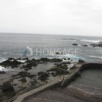 Apartment in Spain, Canary Islands, Santa Cruz de Tenerife, 223 sq.m.