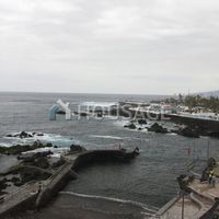 Apartment in Spain, Canary Islands, Santa Cruz de Tenerife, 223 sq.m.