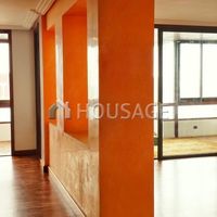 Apartment in Spain, Canary Islands, Santa Cruz de Tenerife, 223 sq.m.