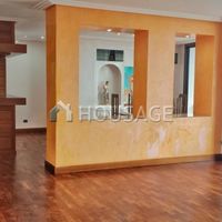 Apartment in Spain, Canary Islands, Santa Cruz de Tenerife, 223 sq.m.