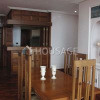 Apartment in Spain, Canary Islands, Santa Cruz de Tenerife, 223 sq.m.