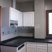 Apartment in Spain, Canary Islands, Santa Cruz de Tenerife, 223 sq.m.