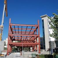 Квартира на Кипре, Лимасол, 270 кв.м.