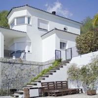 Дом в Испании, Валенсия, Аликанте