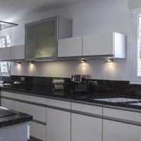 Дом в Испании, Валенсия, Аликанте