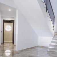 Дом в Испании, Валенсия, Аликанте