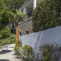 Дом в Испании, Валенсия, Аликанте