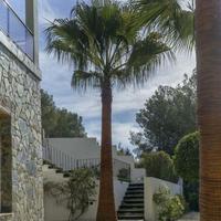 Дом в Испании, Валенсия, Аликанте