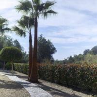 Дом в Испании, Валенсия, Аликанте