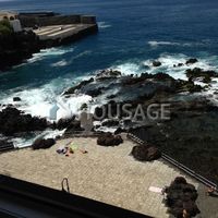 Apartment in Spain, Canary Islands, Santa Cruz de Tenerife, 250 sq.m.