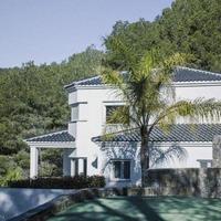 Дом в Испании, Валенсия, Аликанте