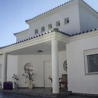 Дом в Испании, Валенсия, Аликанте